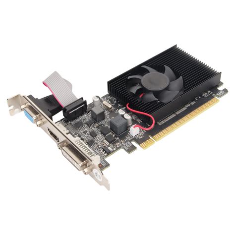 pci express x16 video cards|Amazon.com: Video Cards Pci Express X16.